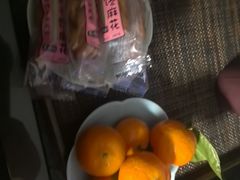 -华夏良子·足道SPA艾灸(图书大厦店)