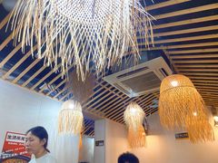 -兄弟砂锅(陆家巷店)