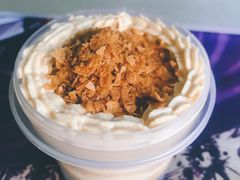 -十五食吾 La Pâtisserie (海甸岛店)