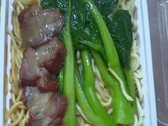 -顺鹅季·非遗烧鹅(六道口店)