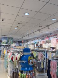-爱婴室(上海齐河路店)