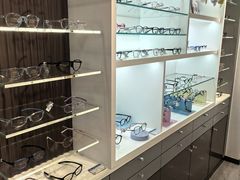 -宝岛眼镜·星创视光中心(中泰店)