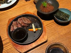 -贰捌零叁精致料理(钱湖店)
