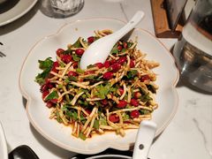 -福厨餐厅·宜昌地标美食(水悦城店)