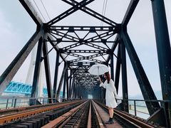 -小南海站