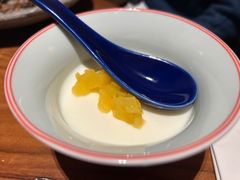 -玖五京菜(杭州城北万象城店)
