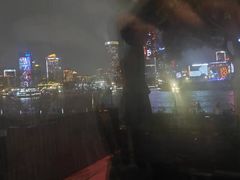-浦江二号·独栋江景餐厅(滨江大道店)