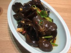 -深巷家味馆.湖北头牌红烧鱼头拌饭(黄陂店)