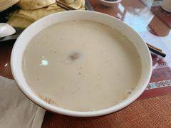 -教师之家赵家羊汤馆(东青龙街店)