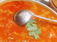 -李氏传家菜(兴城路店)