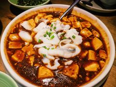 -弄堂里(阿里西溪A区店)