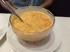 -太兴餐厅(东方广场分店)