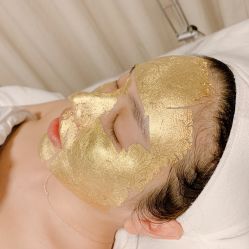 点击看大图 -Hi Beauty Skin 科技美肤中心