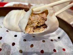 -知味观(湖滨总店)
