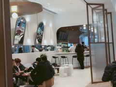 -EVERNAKED裸蛋糕(SOHO天山店)