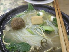 -清真·穆萨砂锅(大皮院店)