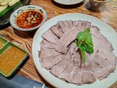 -云上千禾(水上店)