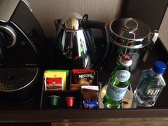 广州天河希尔顿酒店-广州天河希尔顿酒店