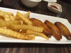 -避风塘(光启城店)