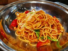 -窑啊窑窑炉烧烤(合生广场店)