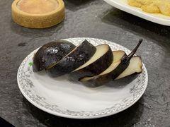 -朴小妹人参鸡汤火锅(长白山万达店)