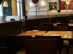 大堂-必胜客(WOW西丽店)