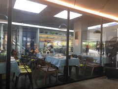 -味妙顺德厨房(绿地缤纷城店)