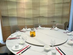 -金典银峰老鹅馆·昆山菜(亭林公园店)