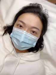 -本小姐美学·半永久纹眉野生眉