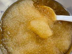 -柳州肥姨妈大骨螺蛳粉(江宁万达店)