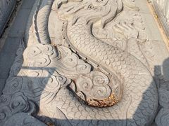 -报恩寺(平武县)