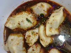 -和月楼牛羊肉泡馍