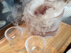 -小厨娘金榜题名(夫子庙秦淮河店)