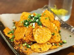 -觅山云南菜(泊富ICITY店)