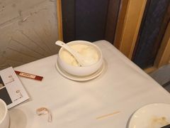 -至尊强仔(正光北街店)