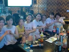 -东方之珠KTV娱乐超市(河北店)