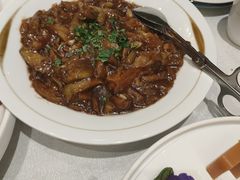 -便宜坊烤鸭店(科创店)