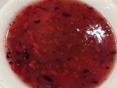 -好兄弟郭巨海鲜(天一阁店)