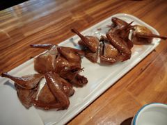 -石涧故事·私房菜(紫云路店)