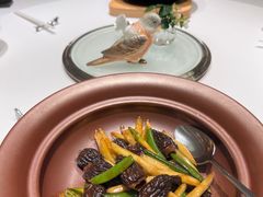 -西郊5号·Maggie 5