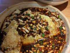 -怪噜范·老贵阳街头名小吃(鸿通城店)