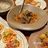 咖喱否｜厦门小众料理