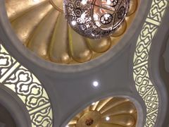 -洪长兴(广西北路店)