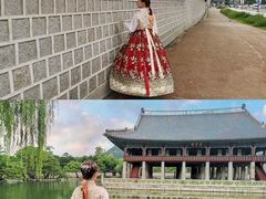 -景福宫