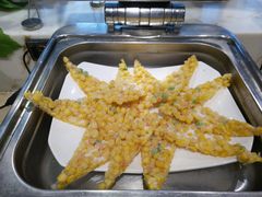 -海德呼市酒店-理疗按摩