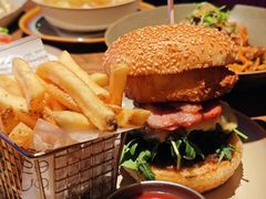 -Calix&Lay's(新天地店)