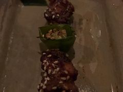 -RMK Shochu Bar(三诺店)