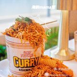 武汉美食丨这家泰餐的环境也太哇塞了吧！