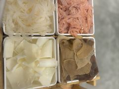 -文峰大世界(南大街店)