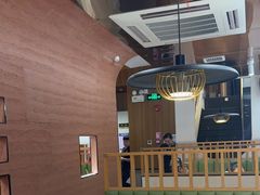 -和晟shèng铁锅炖·东北菜(南山店)
